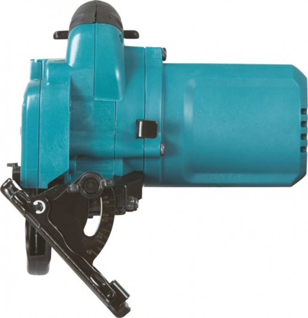 Пила циркулярная аккумуляторная MAKITA HS 301 DWAE HS301DWAE