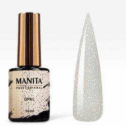 OPAL №2 БЕЛОМ ФОНЕ