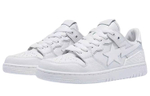 Bape A Bathing Ape Bape Sk8 Sta Triple