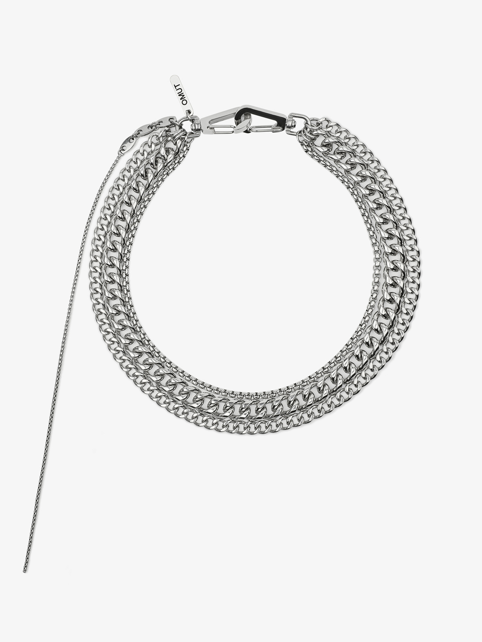 ЧОКЕР "COLLAR"