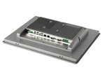 IFC-517Ci7-8550 панельный компьютер 17"