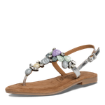 Сандали  Tamaris