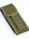 Патронташ  &quot;Storm tactic&quot; на 16 патронов, зеленый