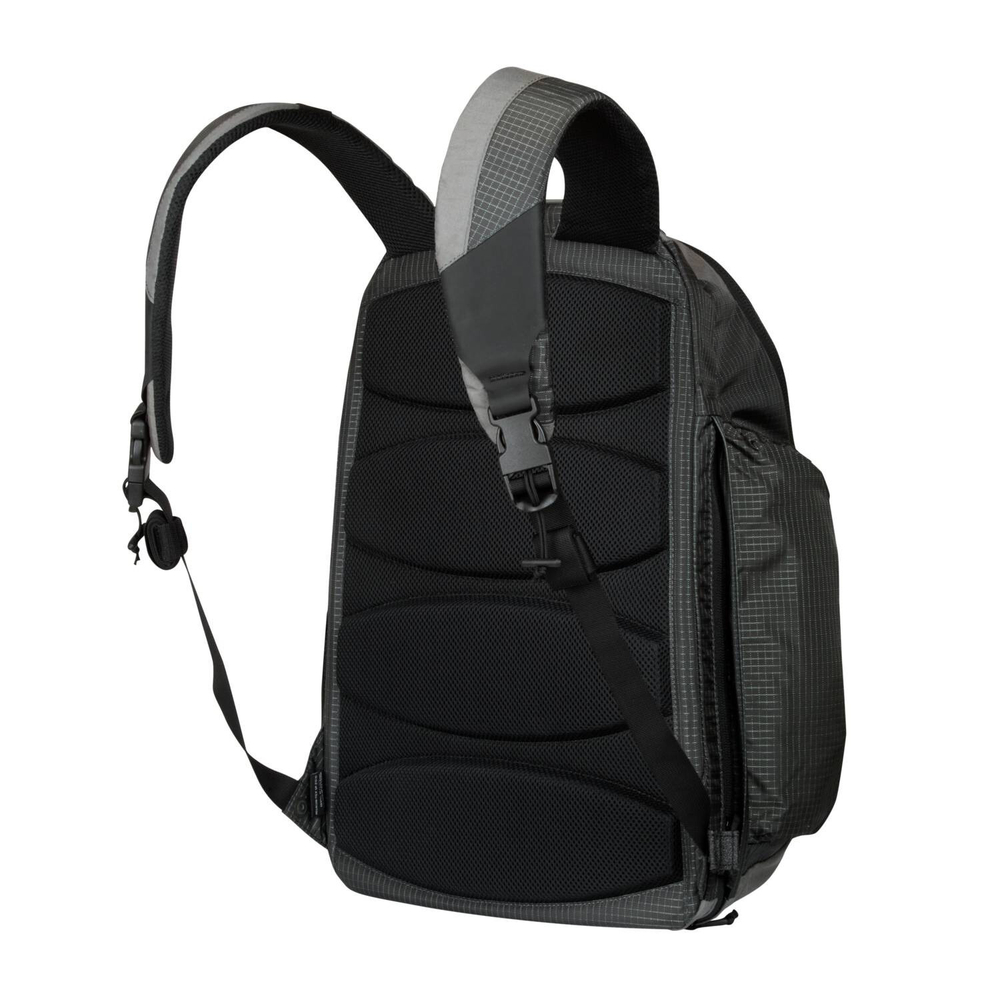 Helikon-Tex DOWNTOWN Backpack® - 27 l