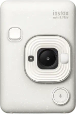 Instax Mini Liplay
