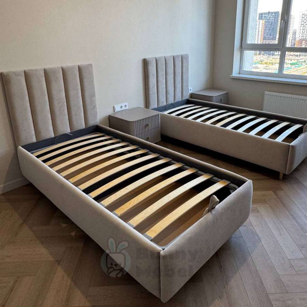 Кровать «Ларри»