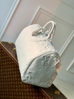 Louis Vuitton Keepall 50