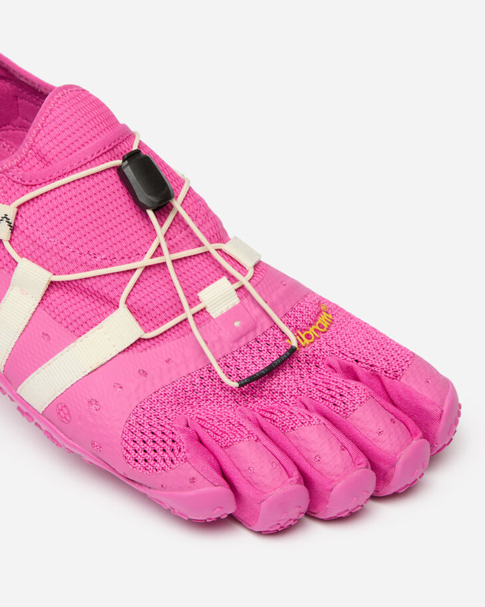 Vibram FiveFingers Spidrwalk, цвет фуксии