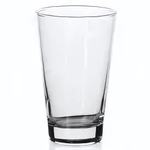 Стакан 400мл «Измир» 42877SLB