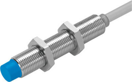 SIED-M12B-ZS-K-L Датчик положения