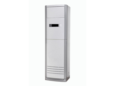 MFJ-48ARN1-R/MOU-48HN1-RR