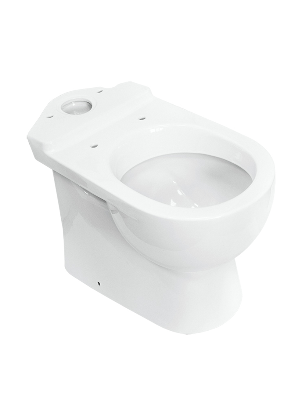 Бачок унитаза SANITA LUXE BEST (160 мм) BSTSLFT01