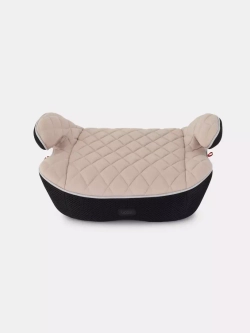Автокресло MOWBaby BOOST 1034 группа 2-3 (15-36кг)