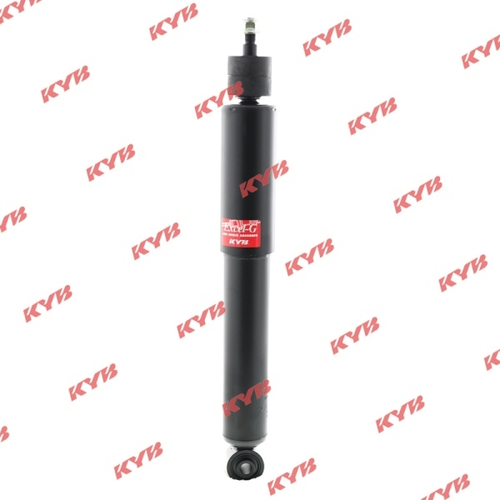 Амортизатор ГМ. Excel-G 345022 передний левый/правый