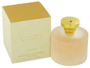 Ralph Lauren Glamourous Daylight