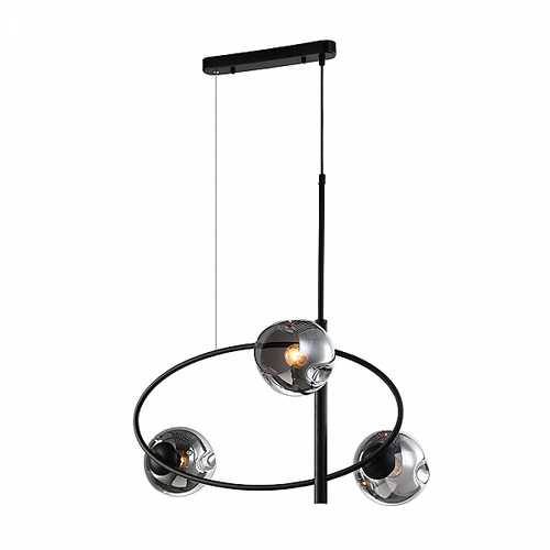 43652.01.14.03 (1) люстра Семь огней