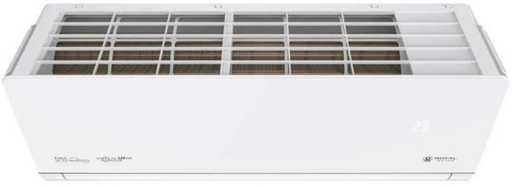 Сплит-система  Royal Clima RCI-RSB55HN