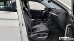 Volkswagen Tiguan 2 Generation 2.0 TDI Prestige (03.2020)