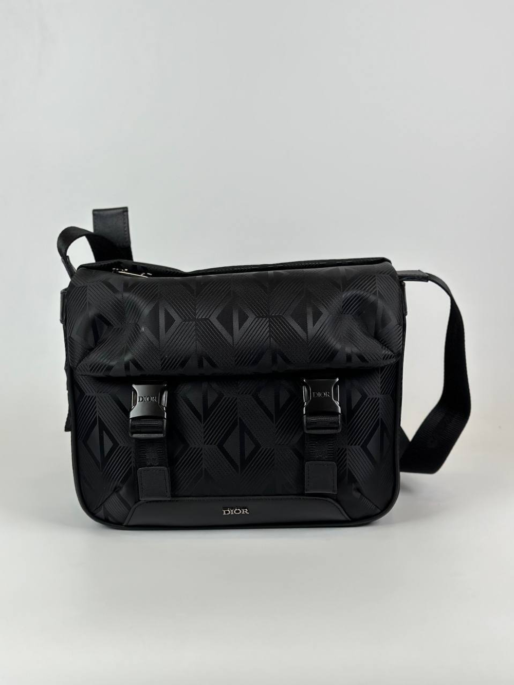 Сумка-мессенджер Christian Dior, арт. 477746659