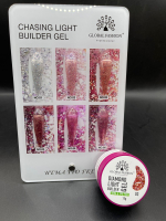 Даймонд билдер гель