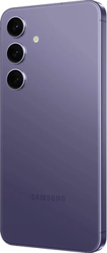 Смартфон Samsung Galaxy S24 8/256Gb Фиолетовый