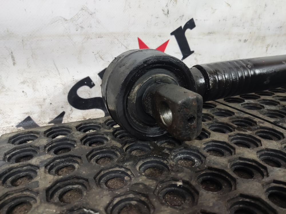 Тяга реактивная продольная 2018г.