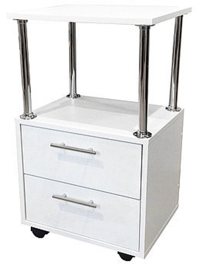 помощник дсп. кромка дсп 2мм. помощник дсп. бекасово-сортировочное дежурные по станции. тележка косметологическая розовая.