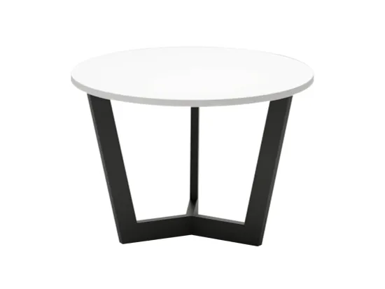 Стол журнальный Joker 590 810651