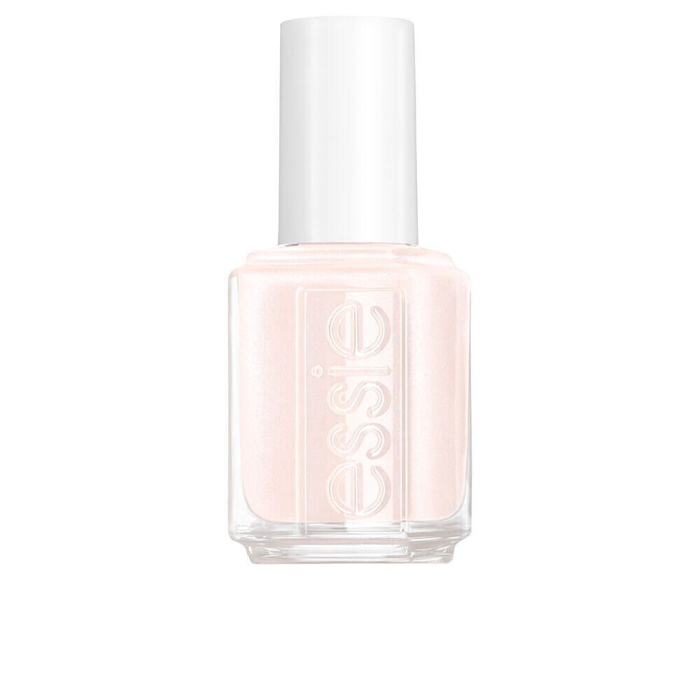 NAIL COLOR #819-boatloads of love