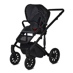 Коляска ANEX m/type 2 в 1 (mt-SE02) hide