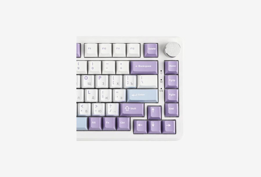 AL-MC1-AK820MAX-1-RGB-DIY-MC-P_0226708124817