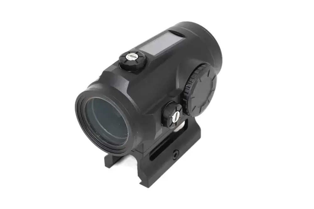 Коллиматор Arkon Pointer 1x29