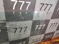 Стекло двери передней левой Tank 300 20-нв Б/У Оригинал 6103101XKM14A