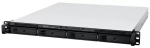 Сетевое хранилище Synology  RS822+