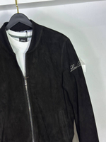 Куртка Loro Piana