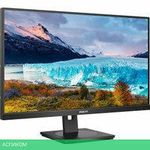 Монитор Philips S Line 273S1/00