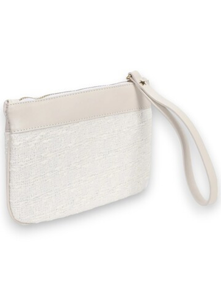 Сумка Lorena Antoniazzi