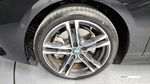 BMW 1 Series (F40) 120i M Sports (07.2022)