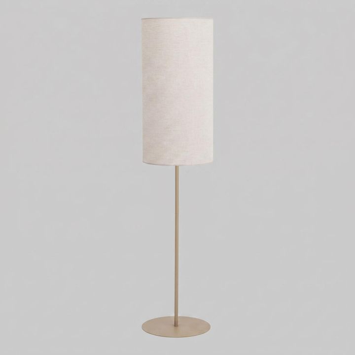 Торшер TK Lighting 16196 Fieno Sabia a072562