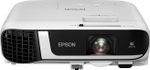 Проектор Epson EB-FH52
