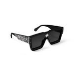 Очки LOUIS VUITTON 24, Z2433E