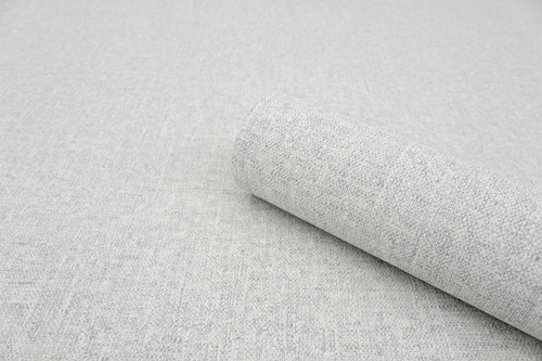 Erismann 60192-02 Bolero