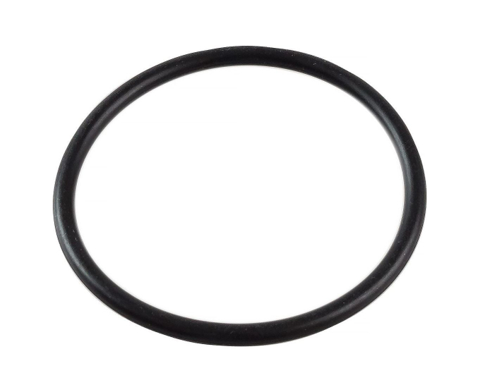 Уплотнение обоймы гребного вала Yamaha 20-30, Omax