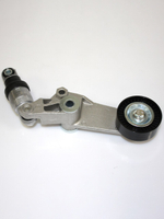 Ролик натяжитель приводного ремня 1136000149 Geely Emgrand