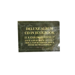 In Flames / Siren Charms (Limited Edition)(Coloured Vinyl)(11x7"Vinyl Single+CD)