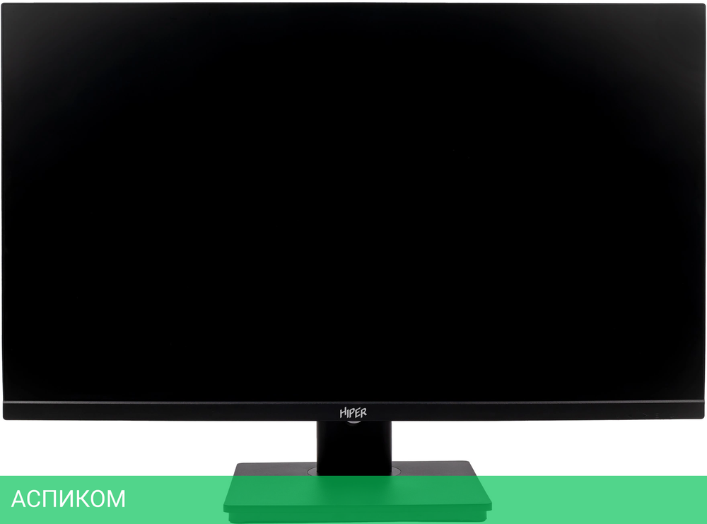 Монитор Hiper 27" EasyView HS2702