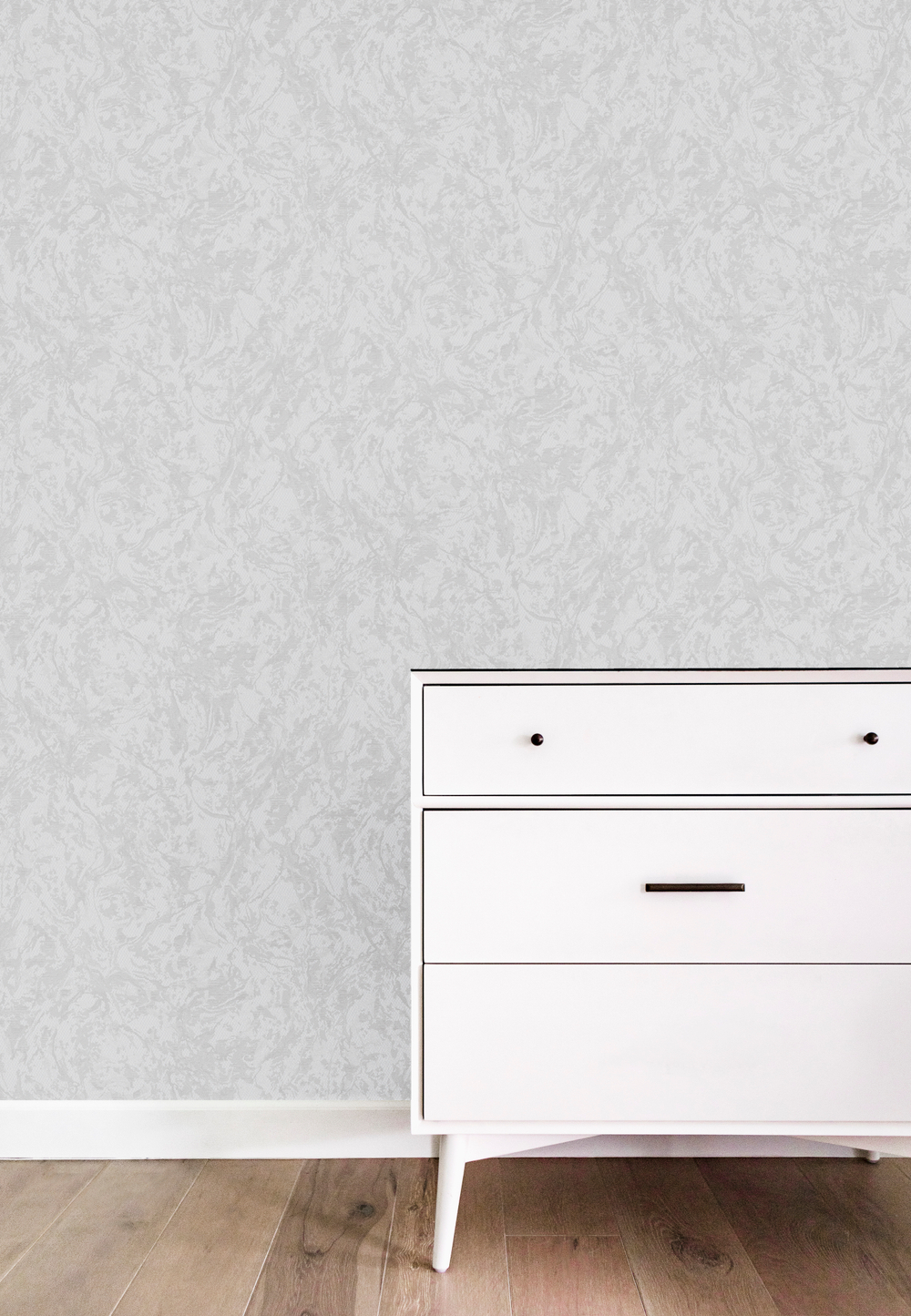 Эммануэль - 71 (светло-зеленая)