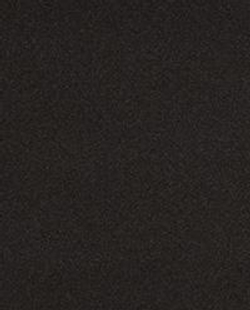 Zara Home мыльница, смола, чёрный