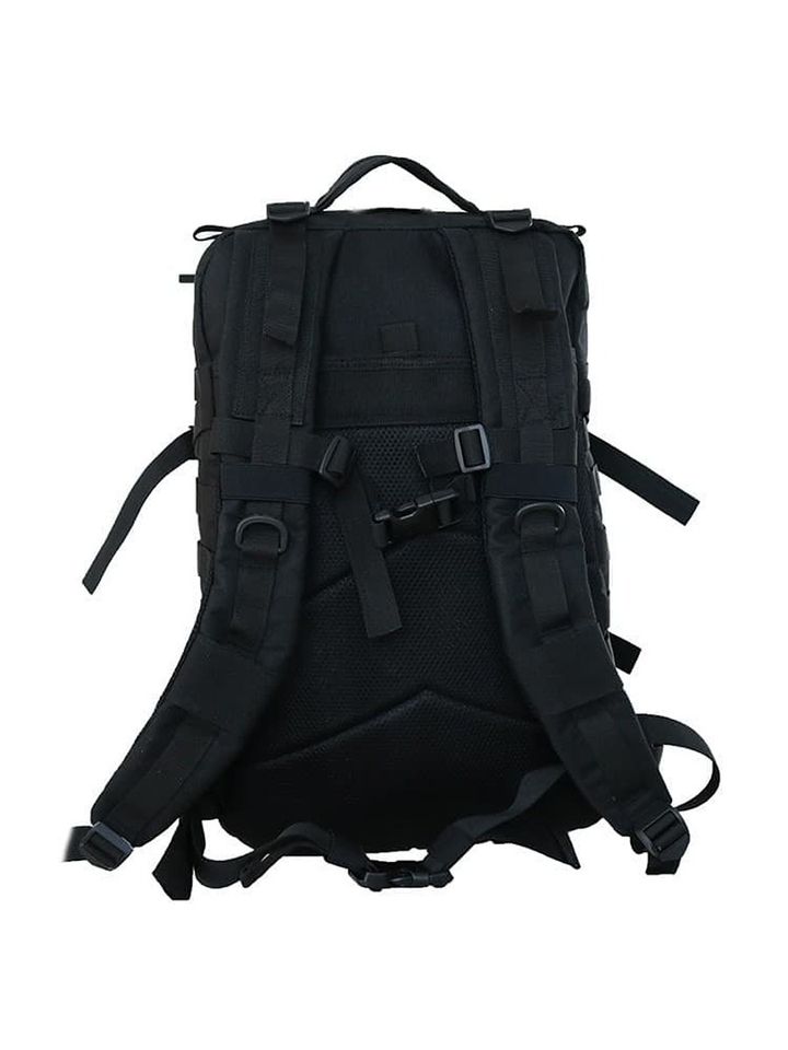 Рюкзак тактический 40л CH-7013 (черный)