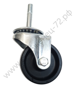 Колесо для трансмиссионной стойки SD0303SP5